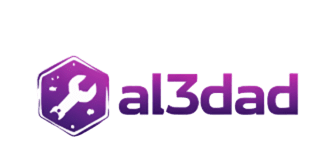 شعار العداد