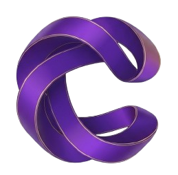 العداد