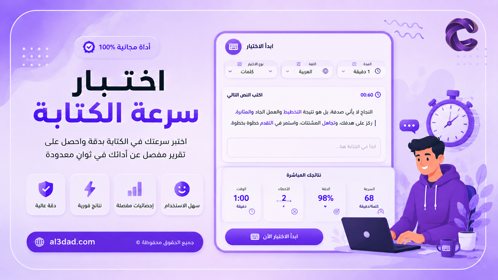 اختبار الرجولة الخليجي